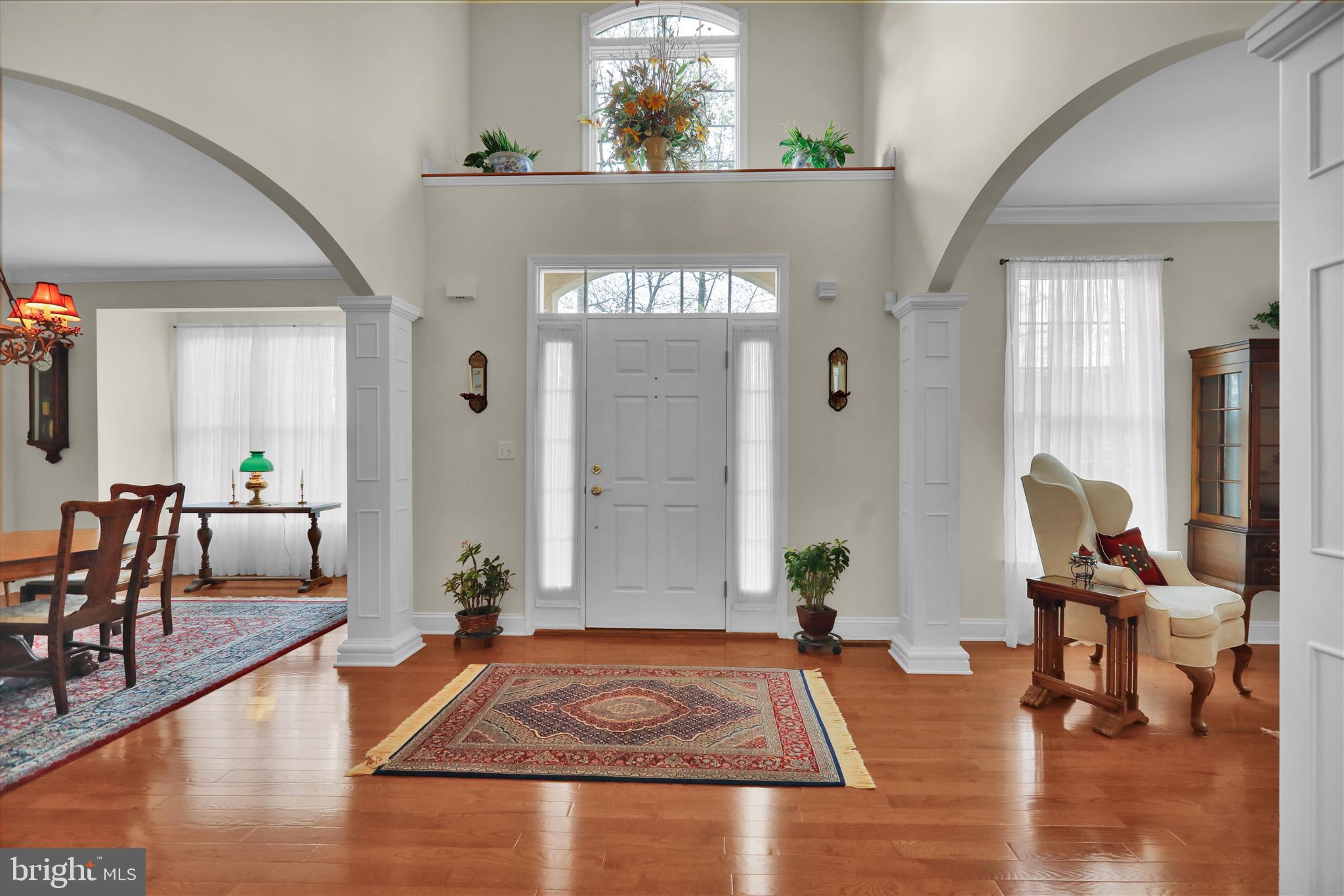 1869 St Peters Road Pottstown, PA 19465 - Photo 6 of 61 360_7028