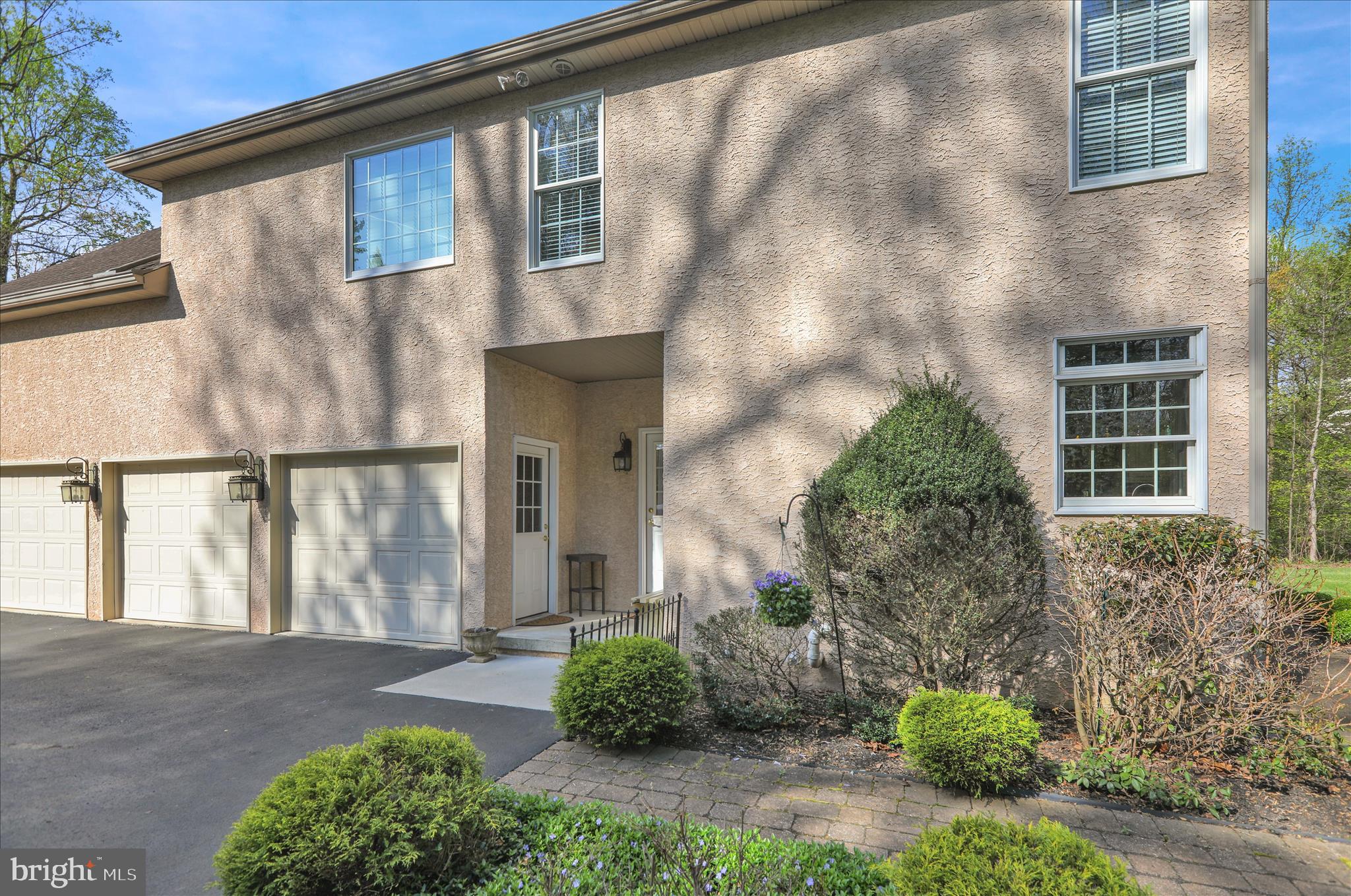 1869 St Peters Road Pottstown, PA 19465 - Photo 61 of 61 360_7323