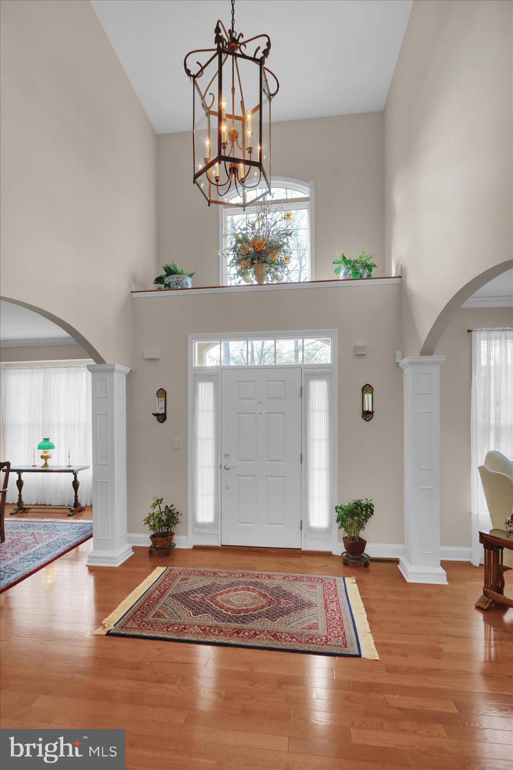 1869 St Peters Road Pottstown, PA 19465 - Photo 7 of 61 360_7033