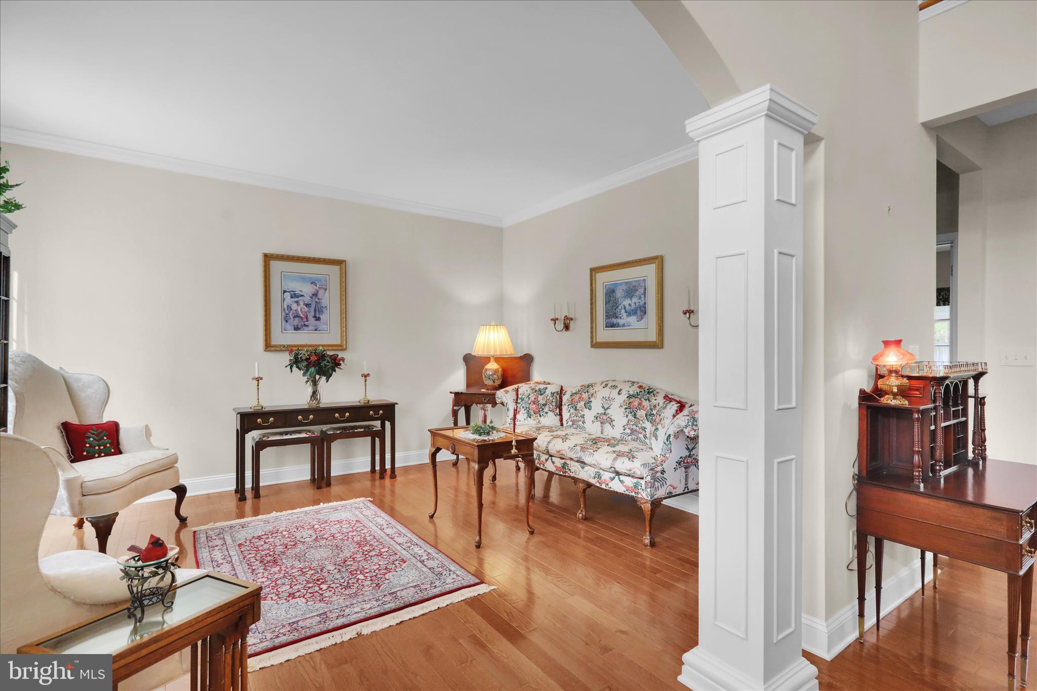 1869 St Peters Road Pottstown, PA 19465 - Photo 9 of 61 360_7043