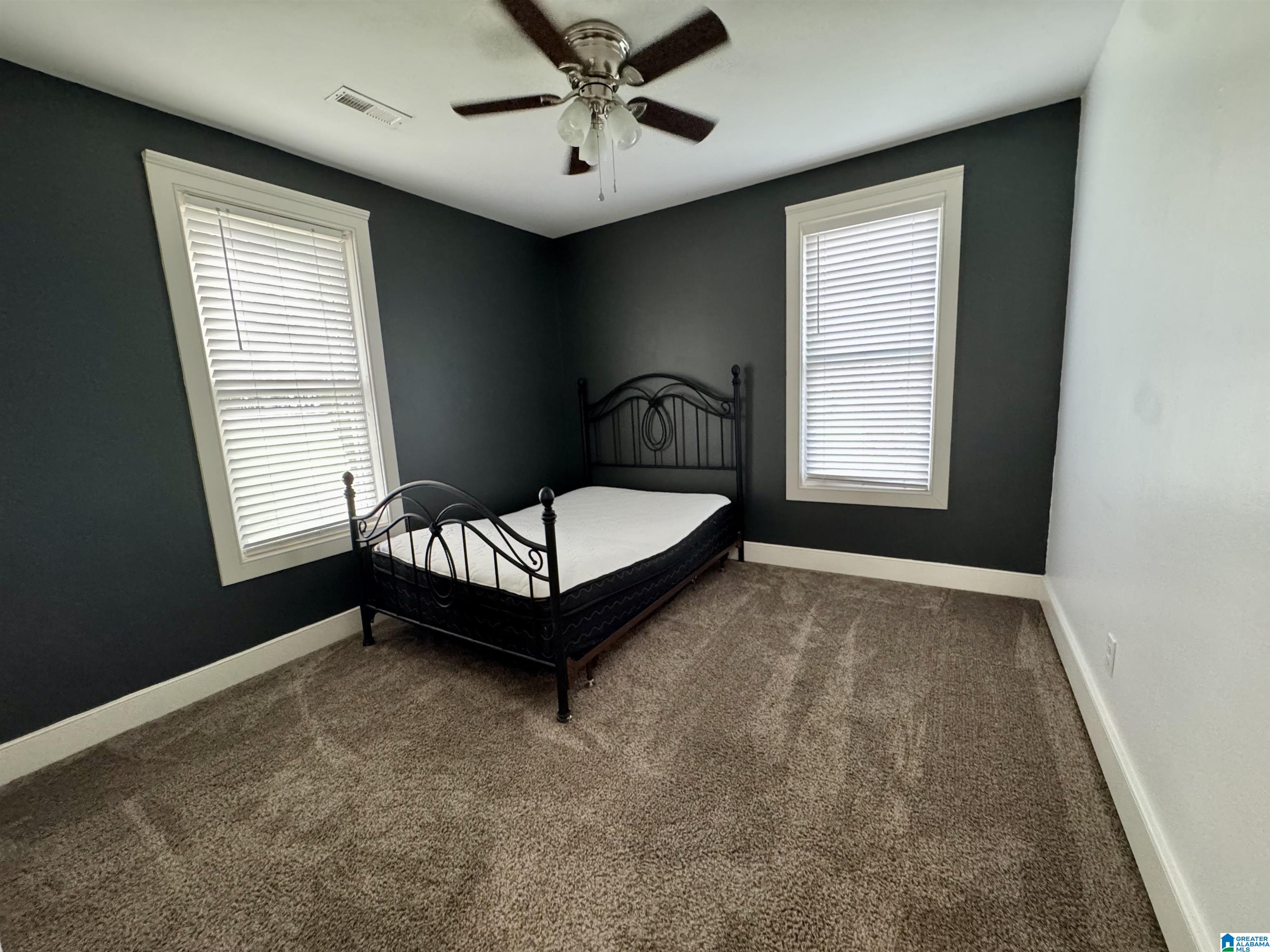 6334 Hustleville Road Albertville, AL 35951 - Photo 10 of 21