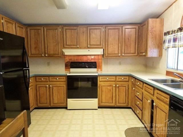 17813 Grimm Road Bend, OR 97707 - Photo 6 of 16 Gallery Image 6