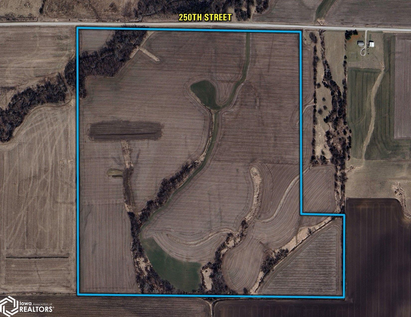 250th Street Decatur, IA 50067 - Photo 16 of 18 Gallery Image 16
