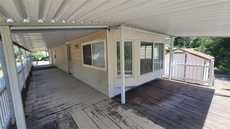 13905 Trinity Mountain Road, Unit 24 French Gulch, CA 96033 - Photo 4 of 16