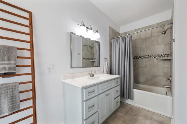 $667,400 | 347 Lakeshore Drive, Sugar Tree, TN 38380