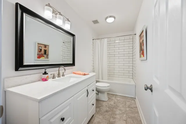 $667,400 | 347 Lakeshore Drive, Sugar Tree, TN 38380