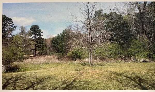 $2,999,999 | 1690 Highway 41, Mount Pleasant, SC 29466
