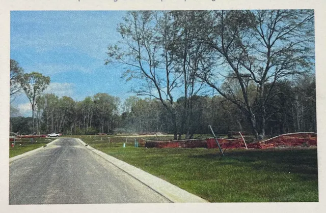 $2,999,999 | 1690 Highway 41, Mount Pleasant, SC 29466