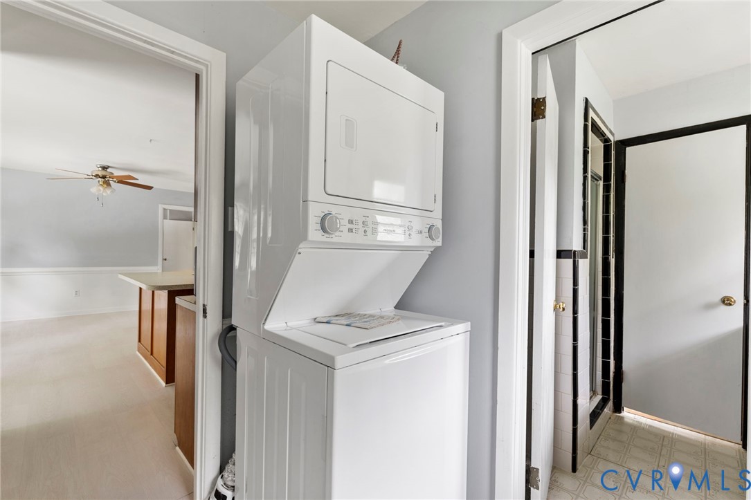 11709 Boyd Road Chester, VA 23831 - Photo 18 of 32