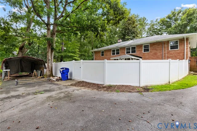 $399,000 | 11709 Boyd Road, Chester, VA 23831