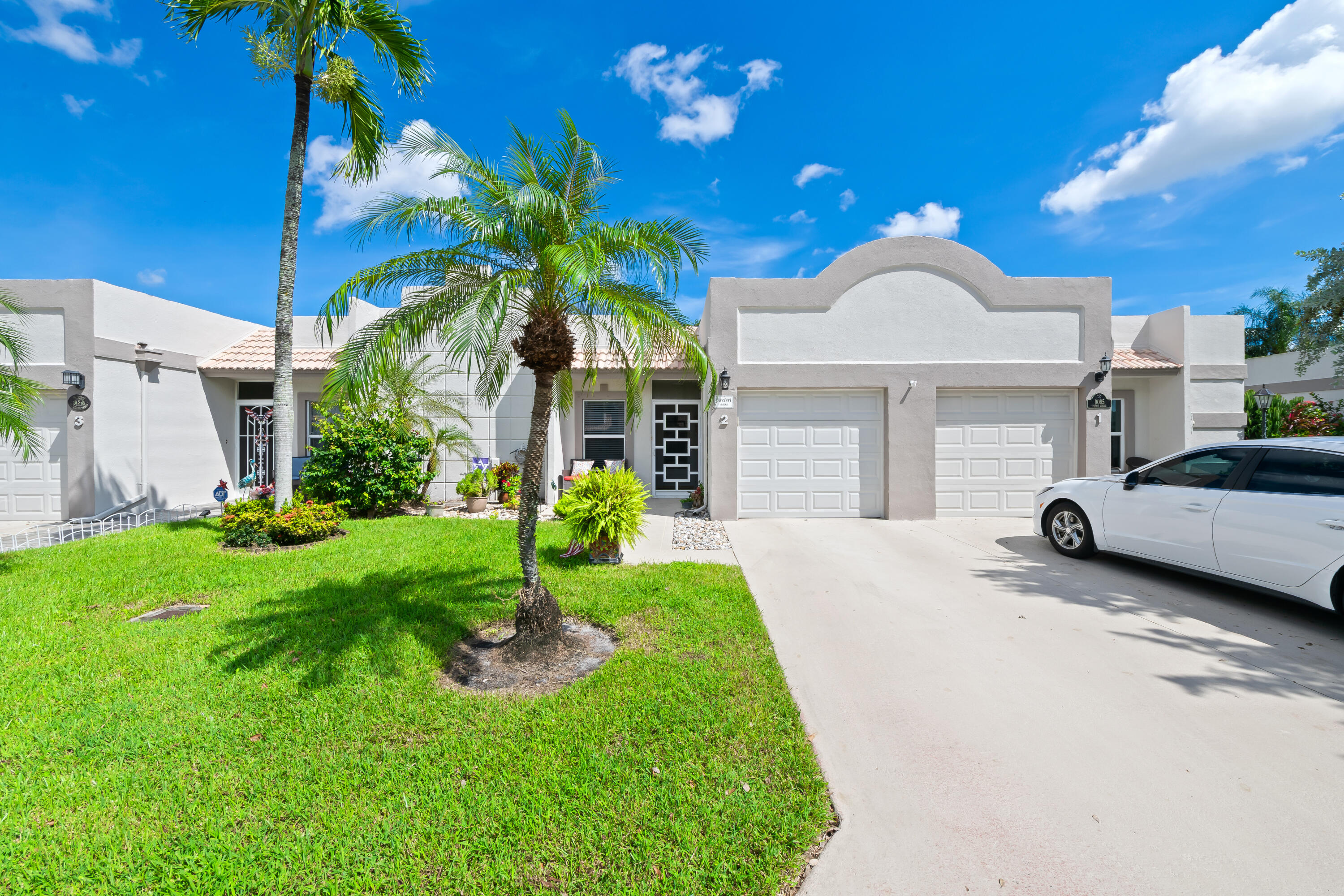 9095 Flynn Circle, Unit 2 Boca Raton, FL 33496 - Photo 26 of 40 DSC_7531
