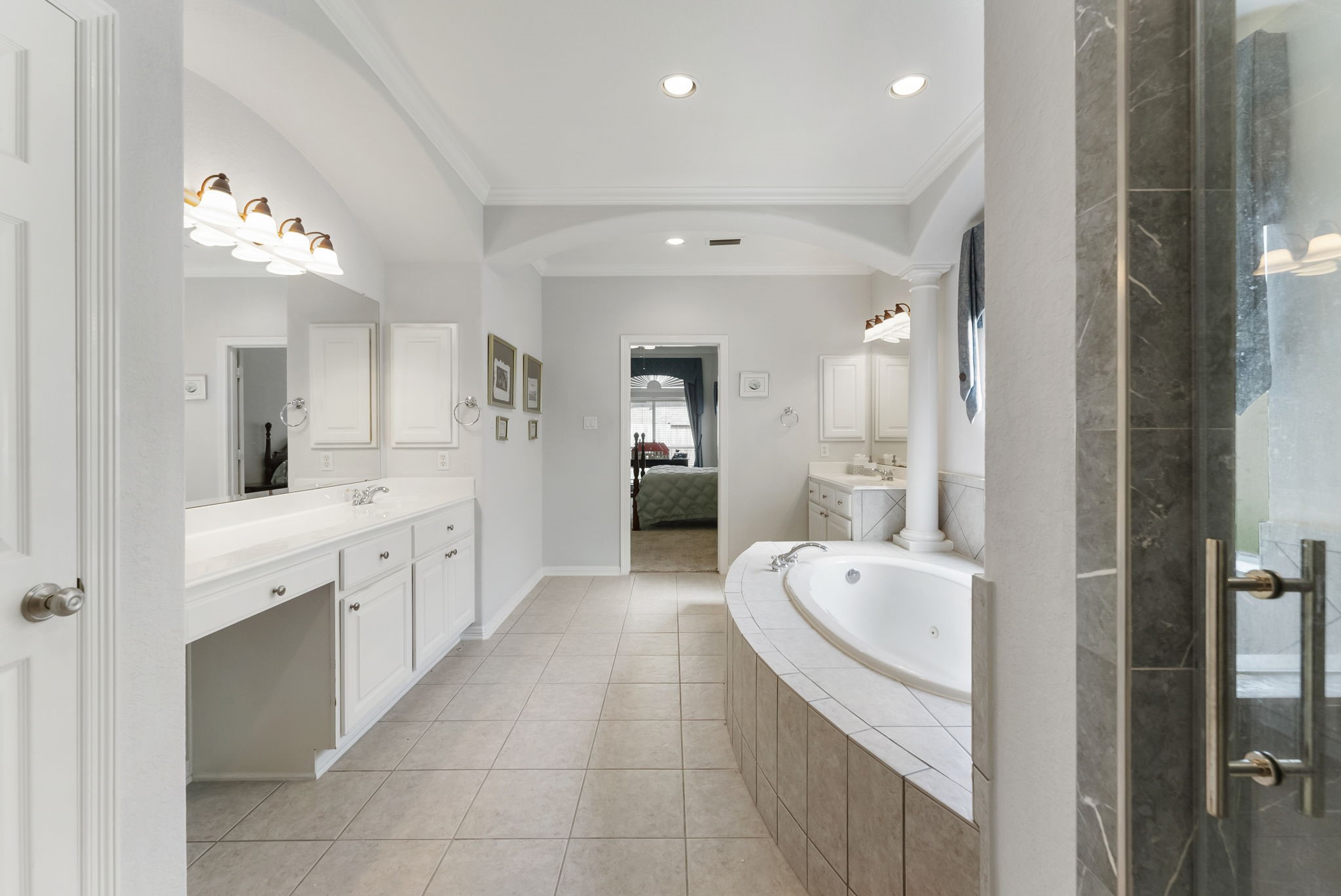 1719 Redstone Manor Drive Spring, TX 77379 - Photo 19 of 41 Gallery Image 19