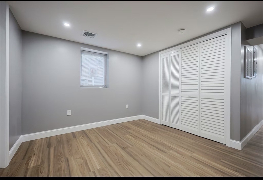 16 Hawes Street, Unit 1 Revere, MA 02151 - Photo 2 of 12