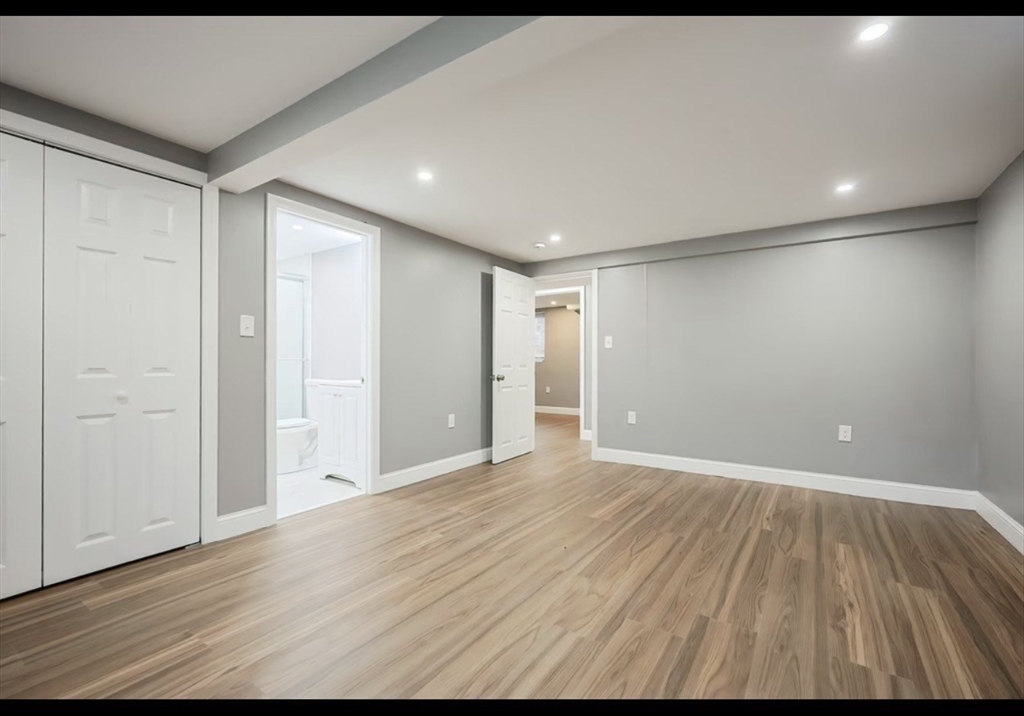 16 Hawes Street, Unit 1 Revere, MA 02151 - Photo 6 of 12