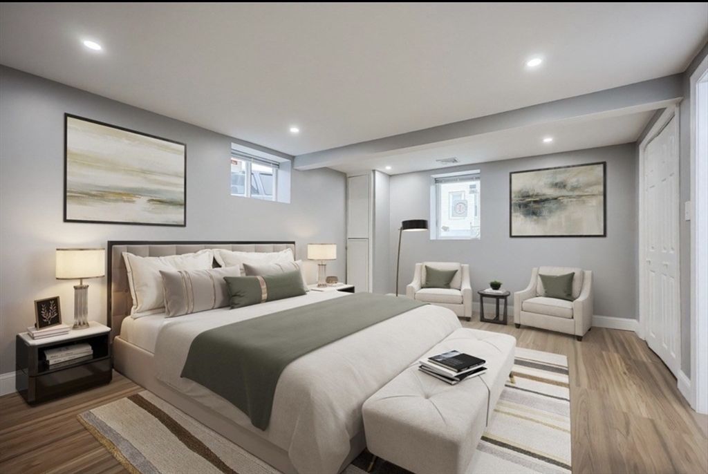 16 Hawes Street, Unit 1 Revere, MA 02151 - Photo 7 of 12