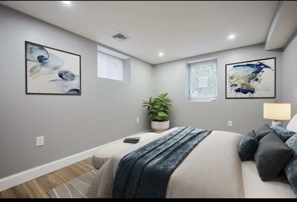 16 Hawes Street, Unit 1 Revere, MA 02151 - Photo 8 of 12