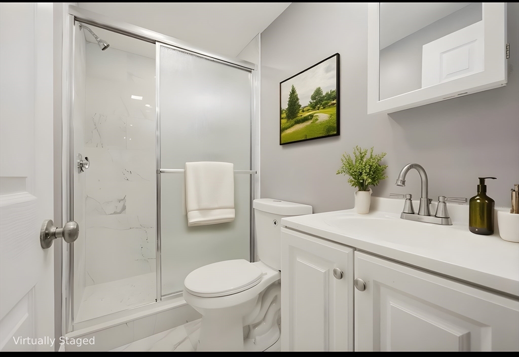 16 Hawes Street, Unit 1 Revere, MA 02151 - Photo 9 of 12