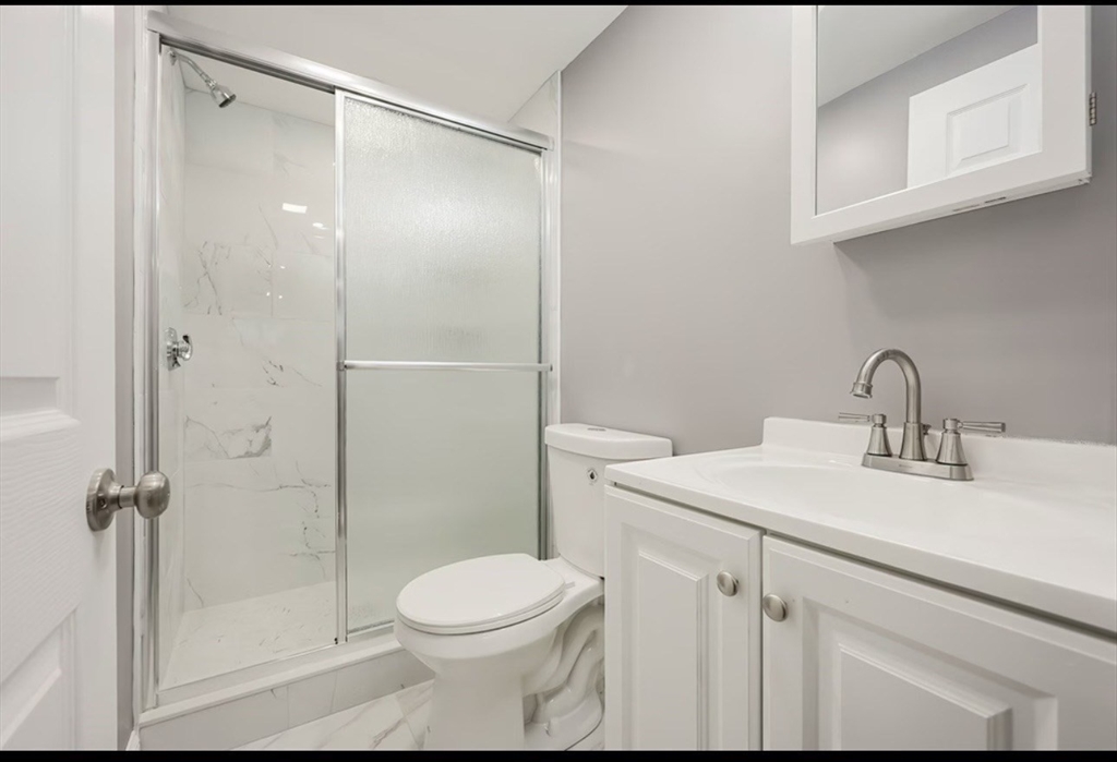 16 Hawes Street, Unit 1 Revere, MA 02151 - Photo 10 of 12