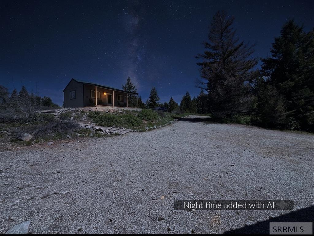 53 Squaw Creek Road Bancroft, ID 83217 - Photo 5 of 52