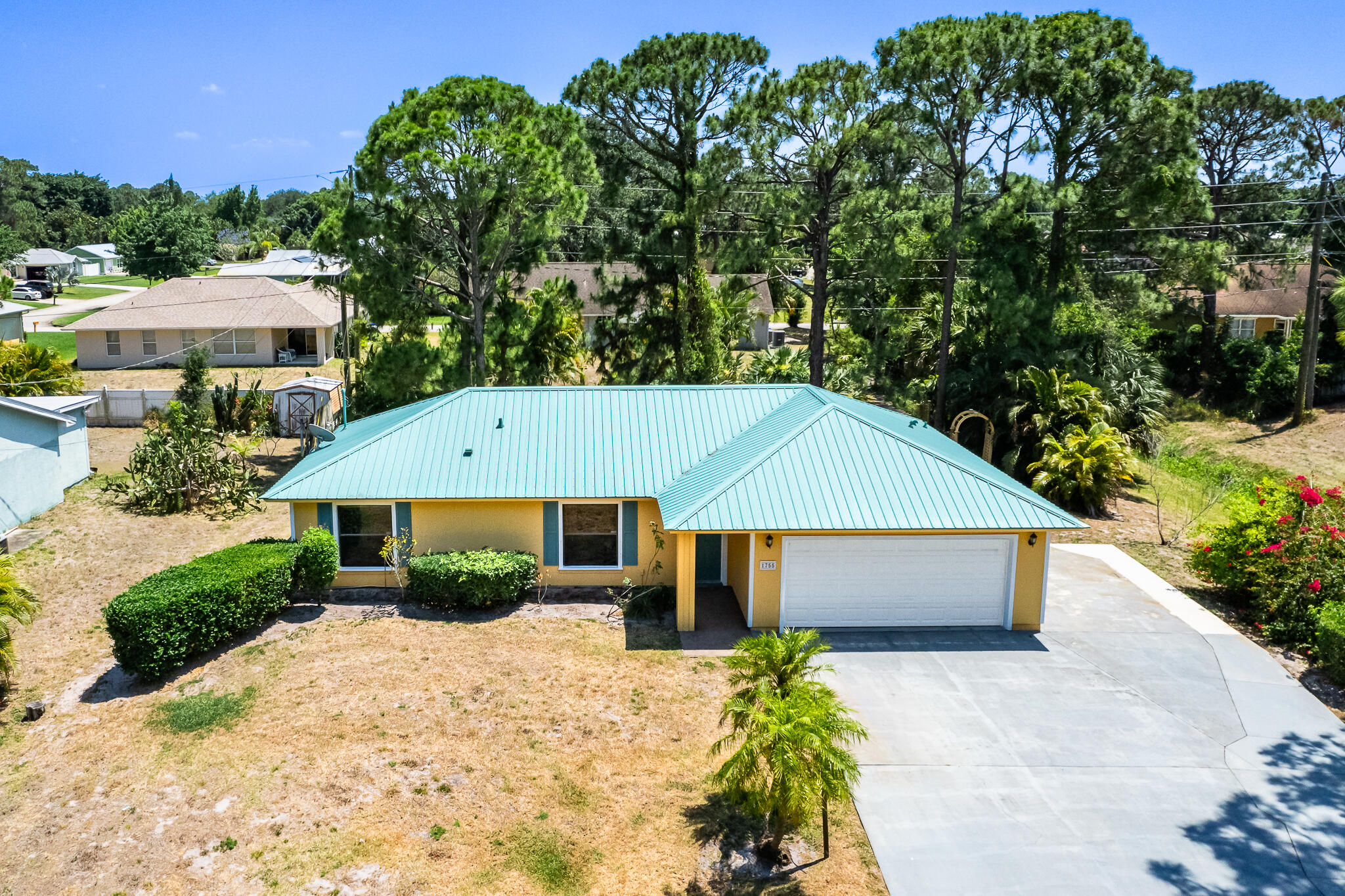 1755 17th Ln Southwest