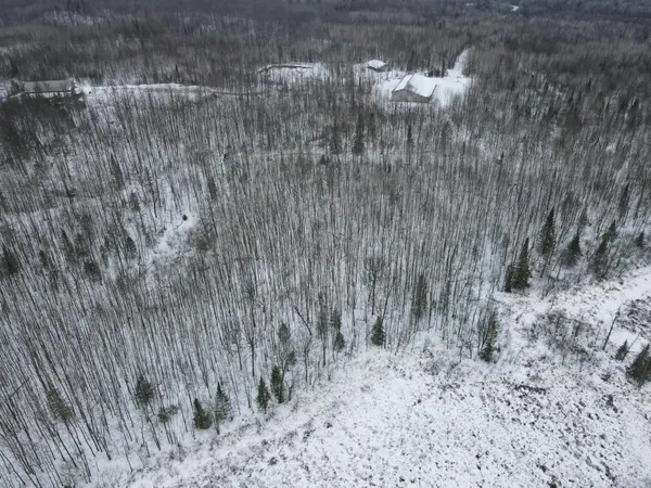 $59,900 | Tbd Baich Drive, Bovey, MN 55709