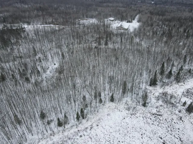 $59,900 | Tbd Baich Drive, Bovey, MN 55709