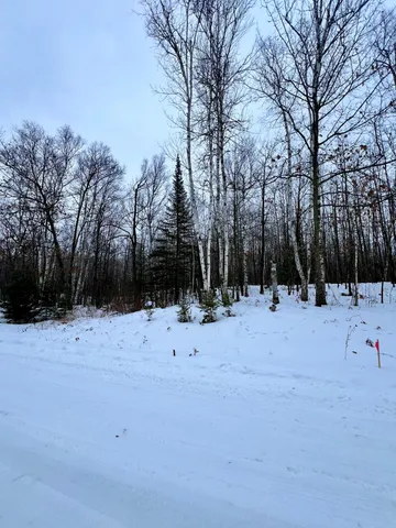$59,900 | Tbd Baich Drive, Bovey, MN 55709