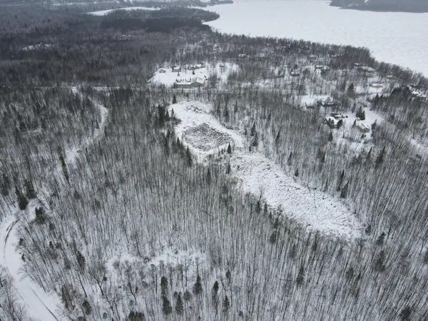 $59,900 | Tbd Baich Drive, Bovey, MN 55709