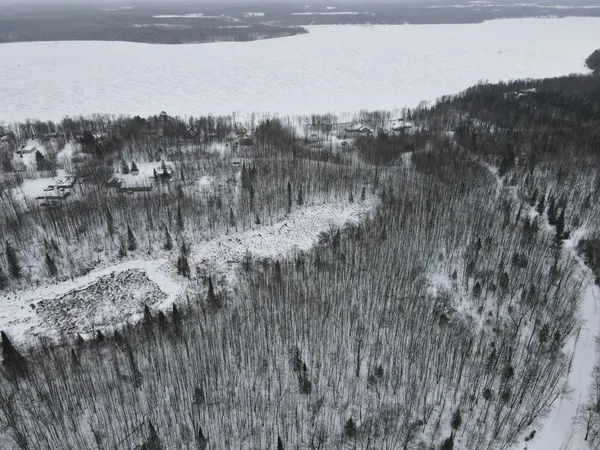 $59,900 | Tbd Baich Drive, Bovey, MN 55709