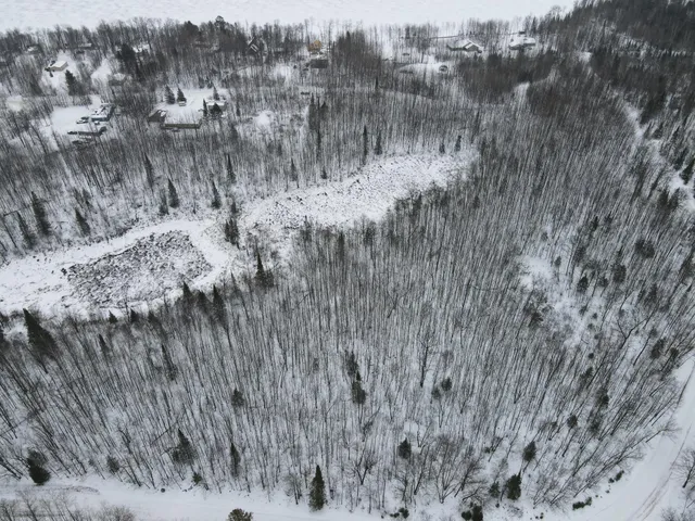 $59,900 | Tbd Baich Drive, Bovey, MN 55709