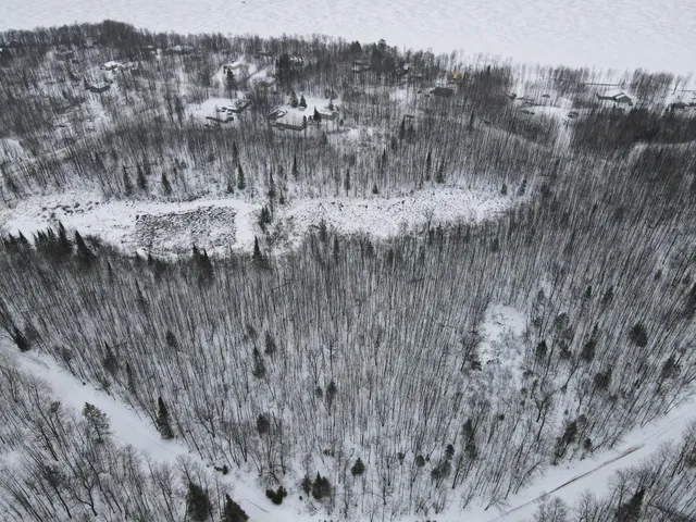 $59,900 | Tbd Baich Drive, Bovey, MN 55709