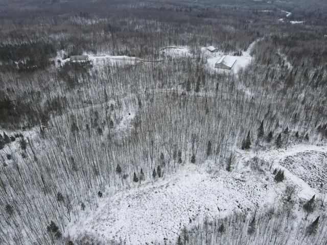 $59,900 | Tbd Baich Drive, Bovey, MN 55709