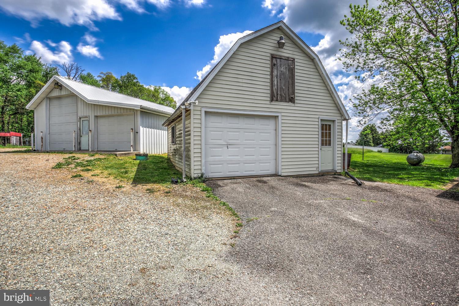 161 Sigman Road New Providence, PA 17560 - Photo 16 of 43 Gallery Image 16