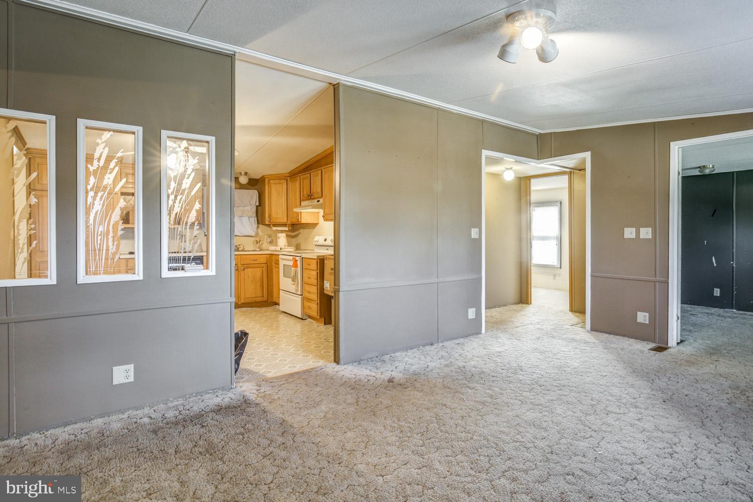 161 Sigman Road New Providence, PA 17560 - Photo 23 of 43 Gallery Image 23