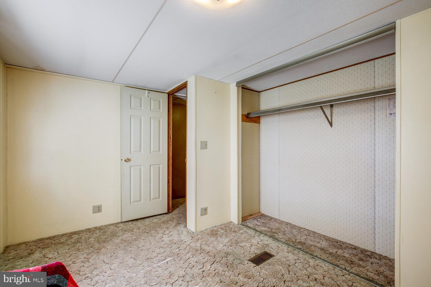 161 Sigman Road New Providence, PA 17560 - Photo 28 of 43 Gallery Image 28