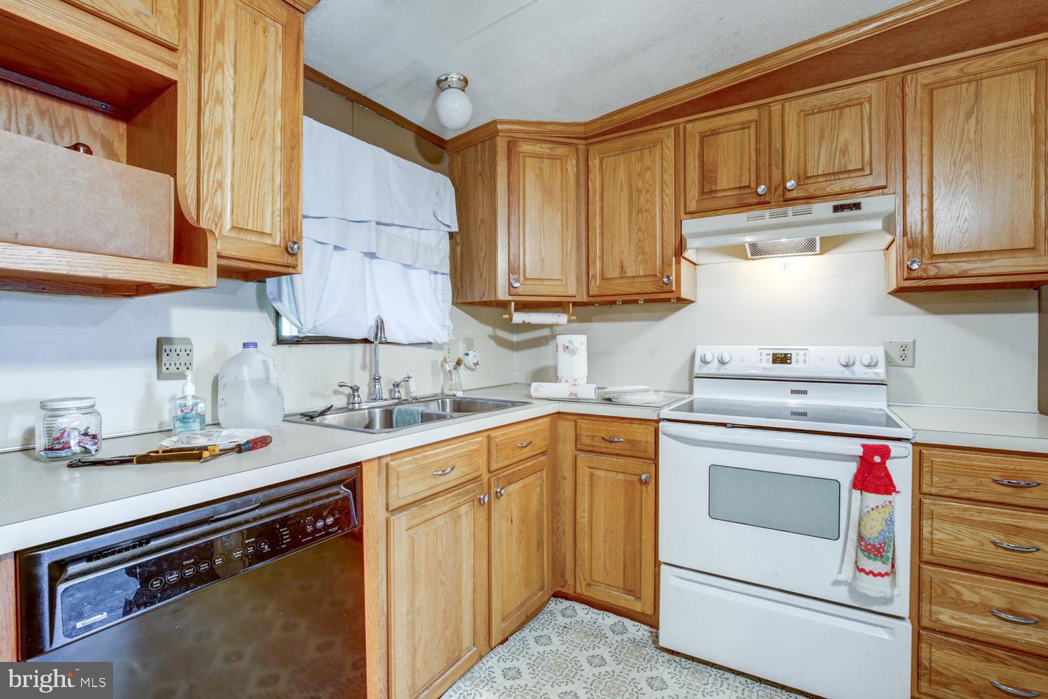161 Sigman Road New Providence, PA 17560 - Photo 30 of 43 Gallery Image 30