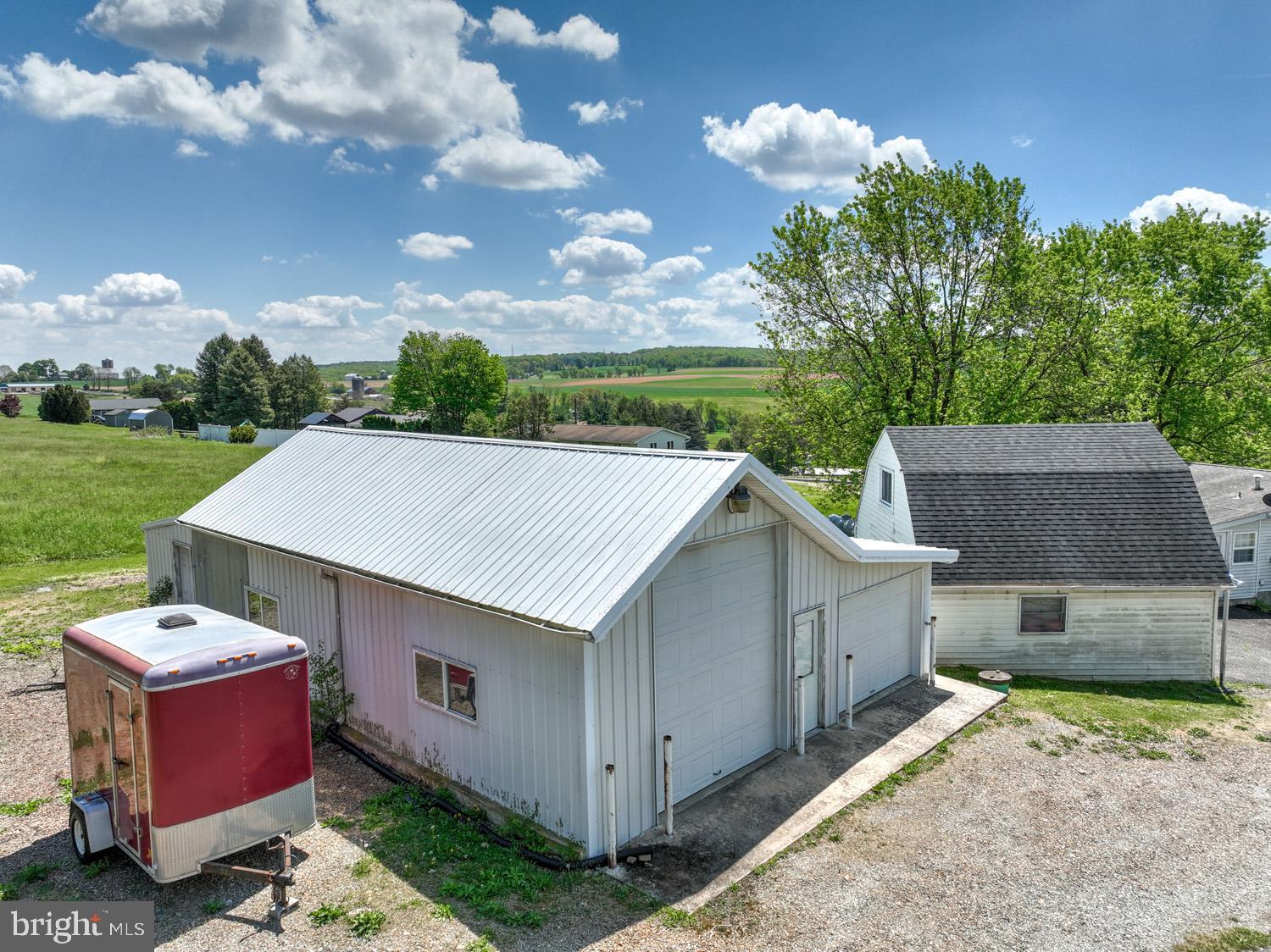161 Sigman Road New Providence, PA 17560 - Photo 9 of 43 Gallery Image 9
