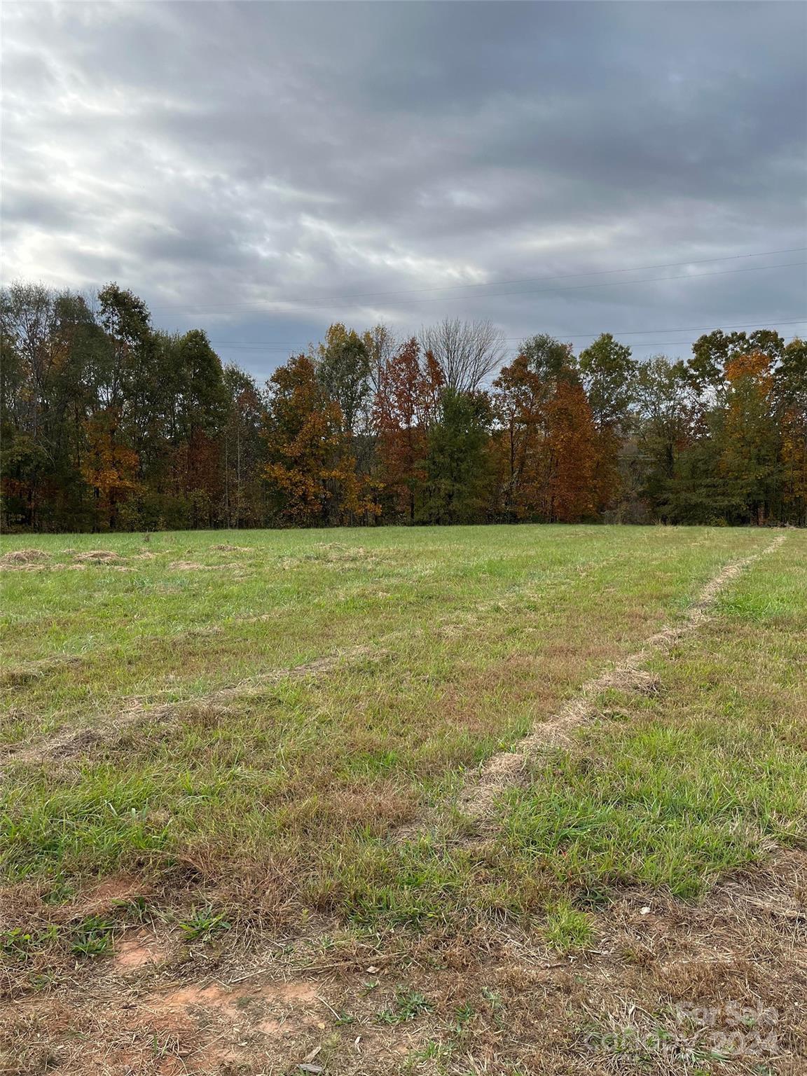 0 Beatties Ford Road Huntersville, NC 28078 - Photo 1 of 7