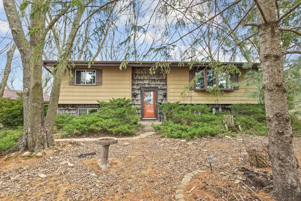 $165,000 | 6867 North Eggert Road, Rock City, IL 61070