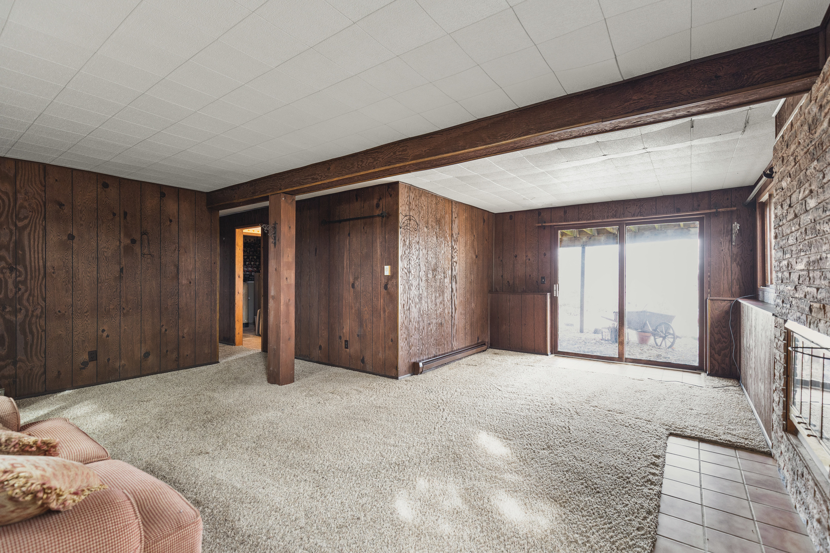 6867 North Eggert Road Rock City, IL 61070 - Photo 14 of 19