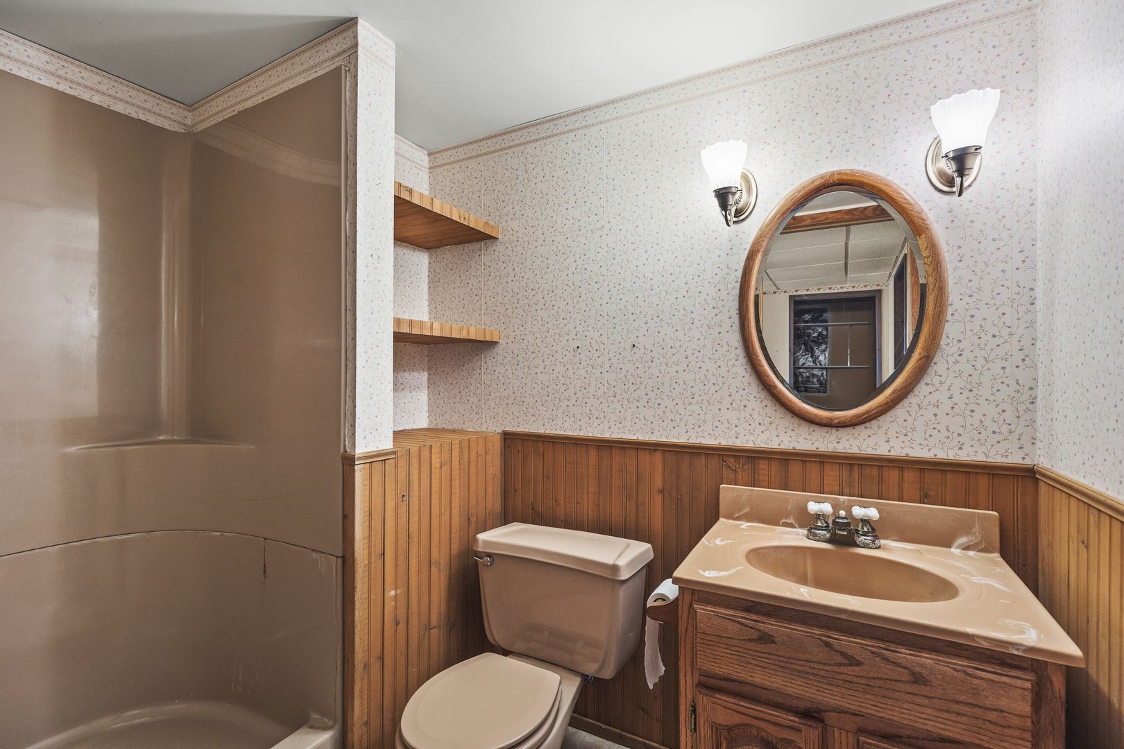 6867 North Eggert Road Rock City, IL 61070 - Photo 15 of 19