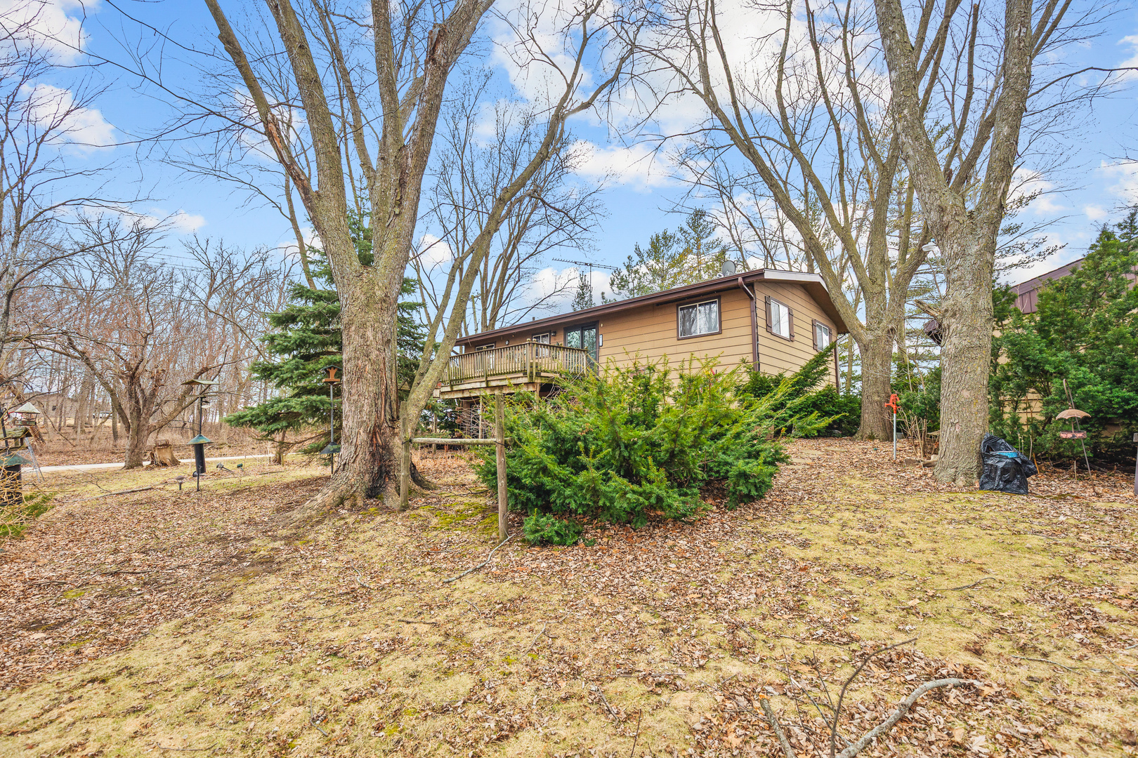 6867 North Eggert Road Rock City, IL 61070 - Photo 18 of 19