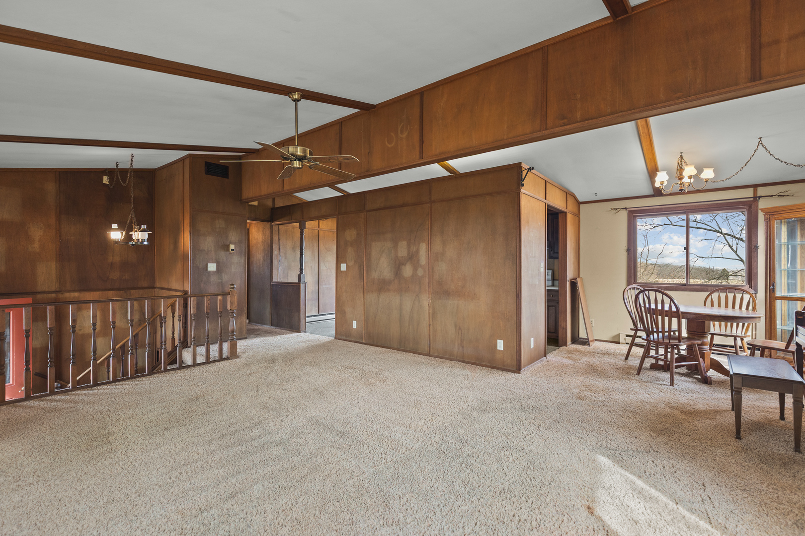 6867 North Eggert Road Rock City, IL 61070 - Photo 7 of 19