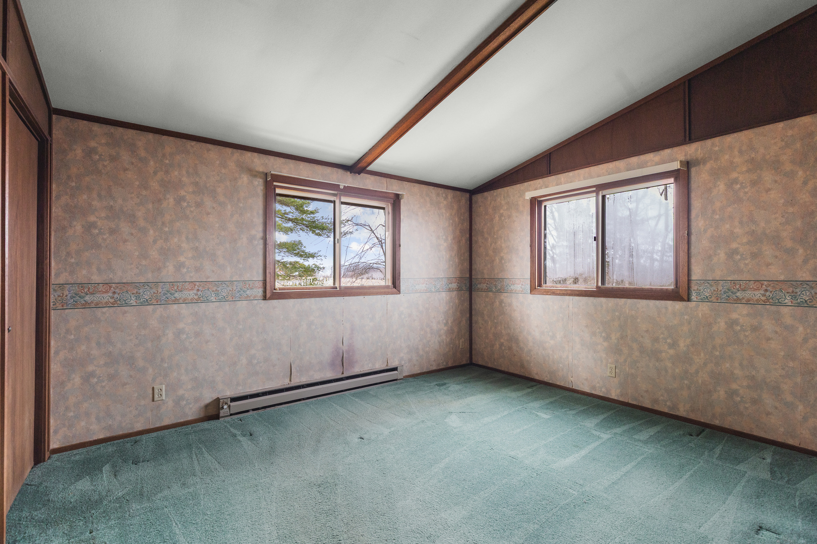 6867 North Eggert Road Rock City, IL 61070 - Photo 9 of 19