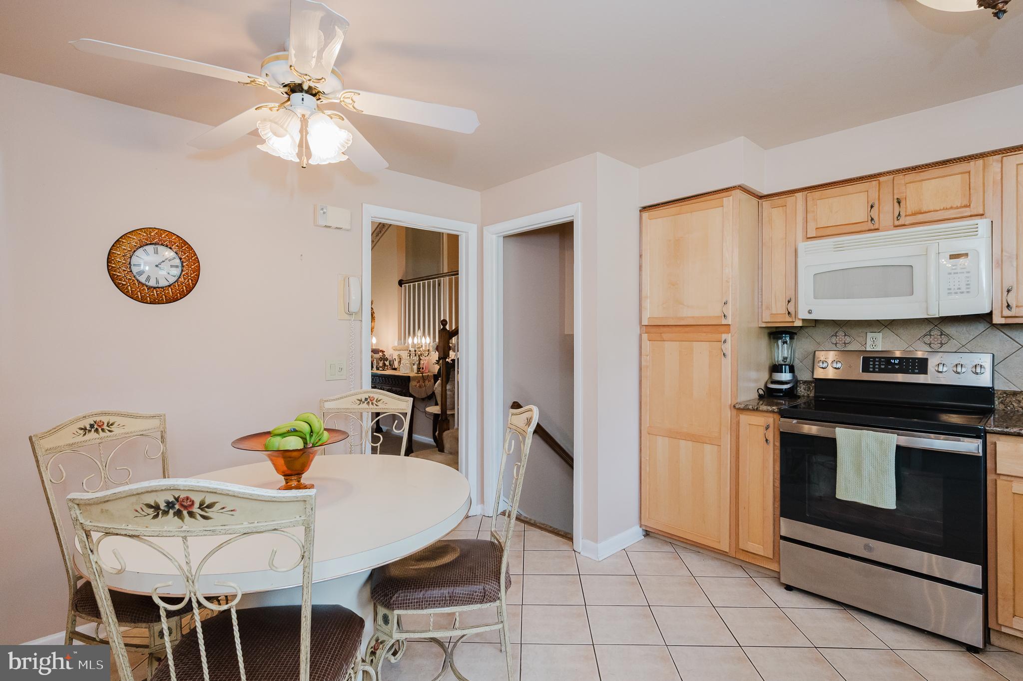 823 Petem Road Kingsville, MD 21087 - Photo 14 of 60 Gallery Image 14