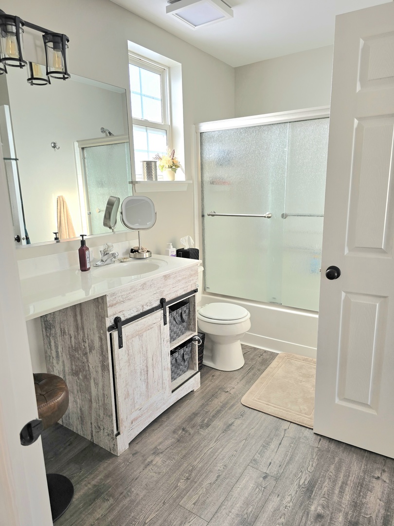 10884 Cape Cod Lane, Unit 10884 Huntley, IL 60142 - Photo 12 of 14