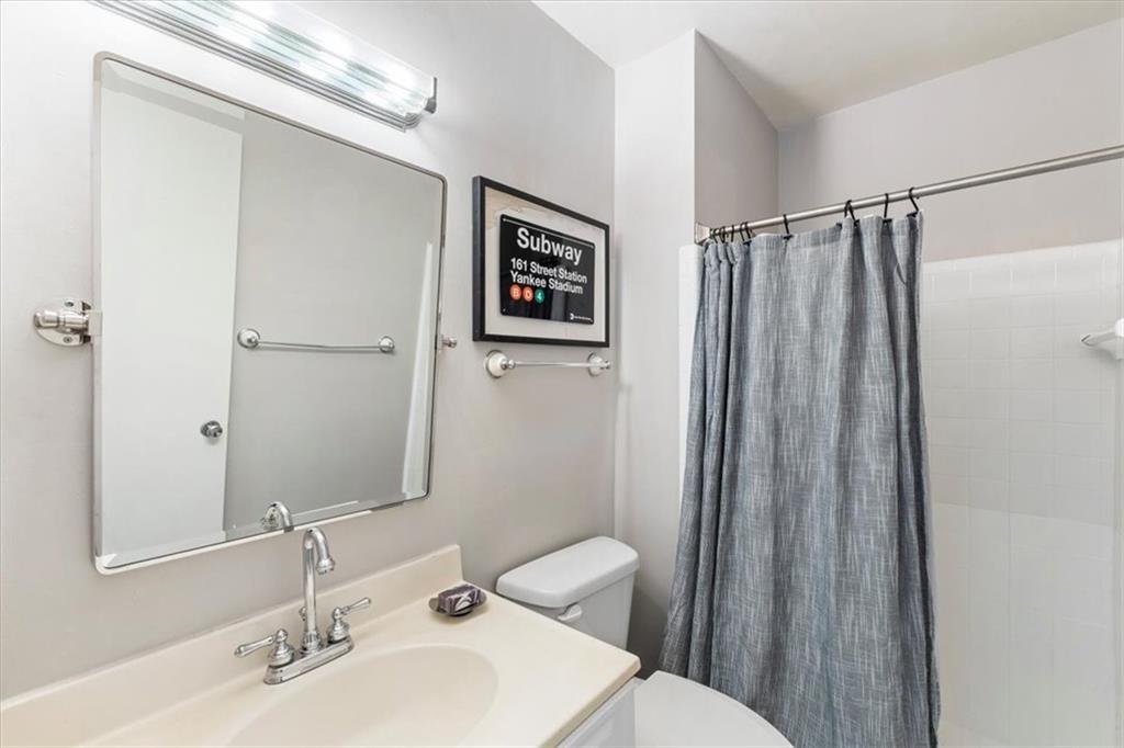 765 Houston Mill Road Northeast, Unit 3 Atlanta, GA 30329 - Photo 27 of 33
