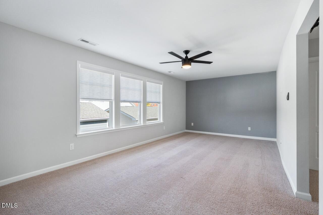 5523 Wallace Martin Way Raleigh, NC 27616 - Photo 22 of 39 5523 Wallace-24 Large