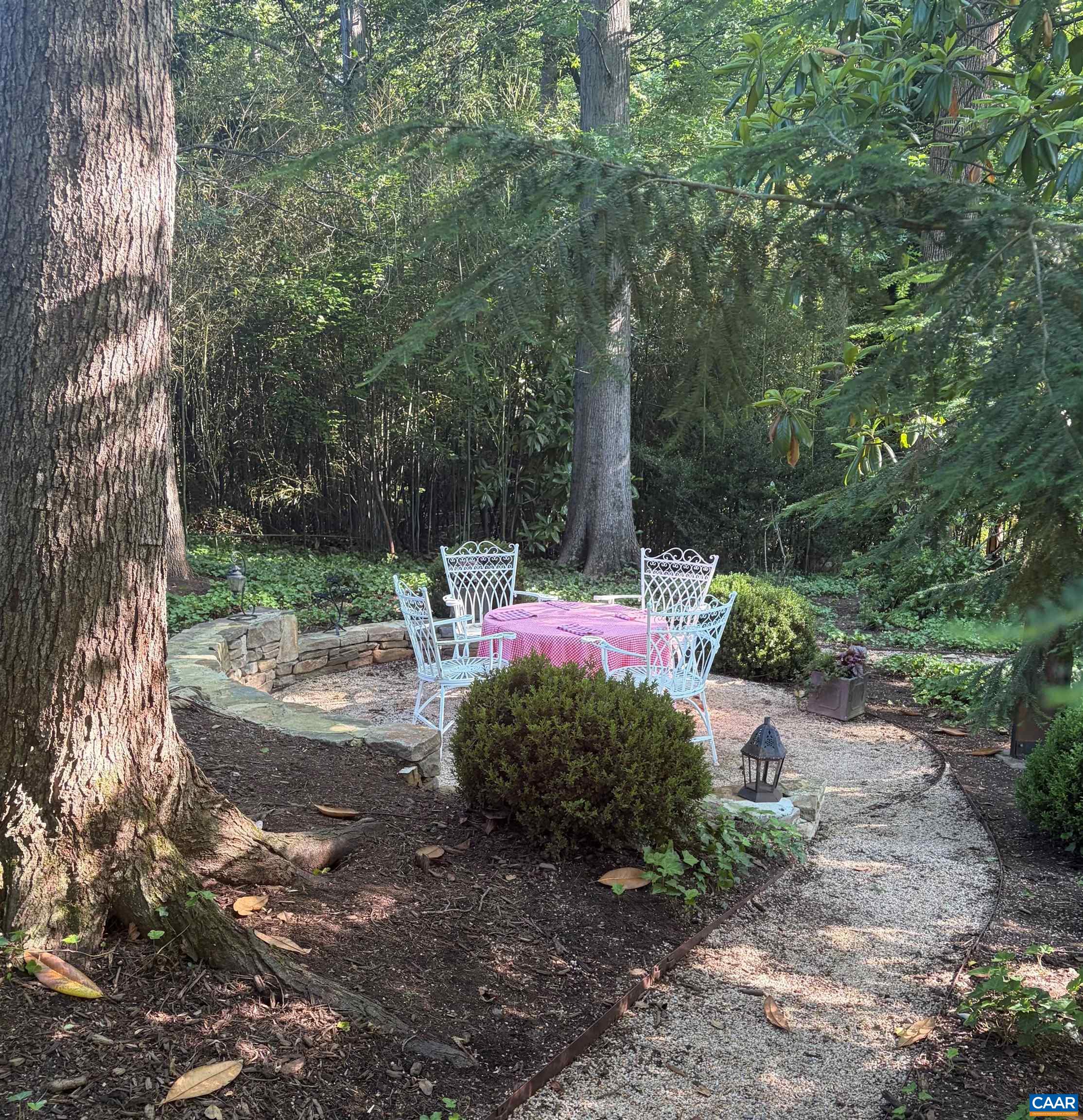 1415 Blue Ridge Road Charlottesville, VA 22903 - Photo 68 of 75 Gallery Image 68
