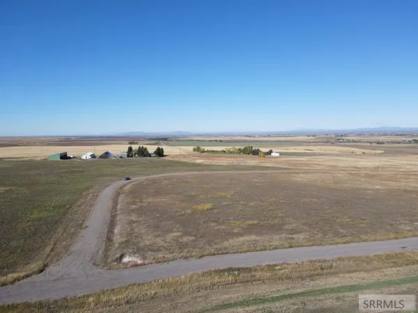 $165,000 | 2 Ice Tong Lane, Ashton, ID 83420